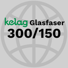 Kelag Fiber Privatkunden 300/150