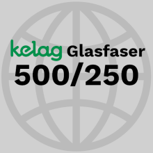 Kelag Fiber Privatkunden 500/250