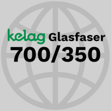 Kelag Fiber Privatkunden 700/350